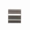 Mcgill Mi Series, Radial Needle Roller Bearing, No MI-11-N MI-11-N - alternate 2